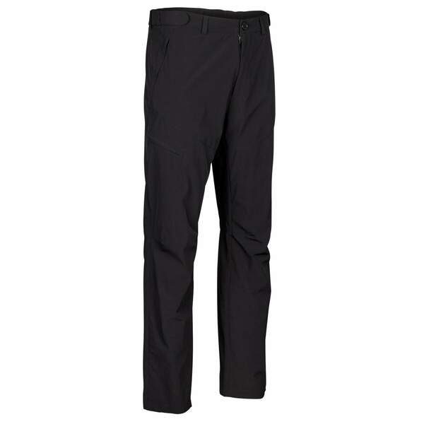 Bild 2 von Supernatural
              
                 M UNSTOPPABLE PANTS Herren - Radhose
