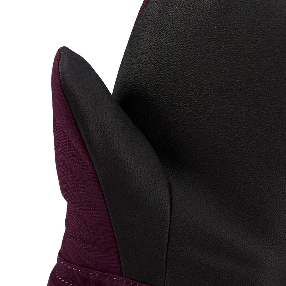 Bild 3 von Reima
              
                 REIMATEC MITTENS OTE Kinder - Fausthandschuhe