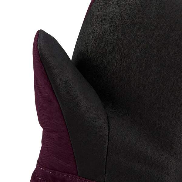 Bild 3 von Reima
              
                 REIMATEC MITTENS OTE Kinder - Fausthandschuhe