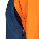Bild 3 von Mountain Equipment
              
                 FIREFOX JACKET Damen - Hardshelljacke