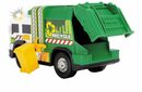Bild 3 von Dickie Toys Spielzeug-Müllwagen City Heroes Recycle Truck 203306006