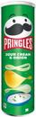 Bild 1 von Pringles Stapelchips