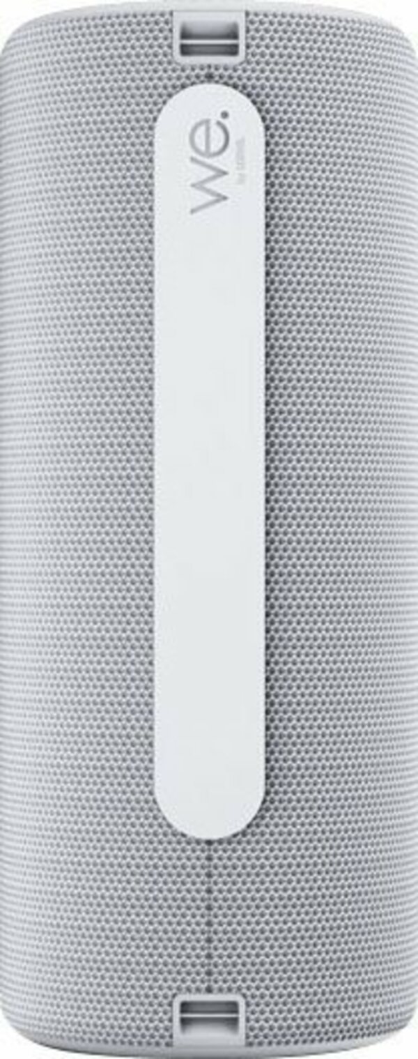 Bild 1 von We. By Loewe We. HEAR 2 Portabler- Bluetooth-Lautsprecher (A2DP Bluetooth, AVRCP Bluetooth, 60 W)