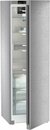 Bild 1 von Liebherr Kühlschrank RBstd 528i_994769251, 185,5 cm hoch, 59,7 cm breit, 4 Jahre Garantie inklusive