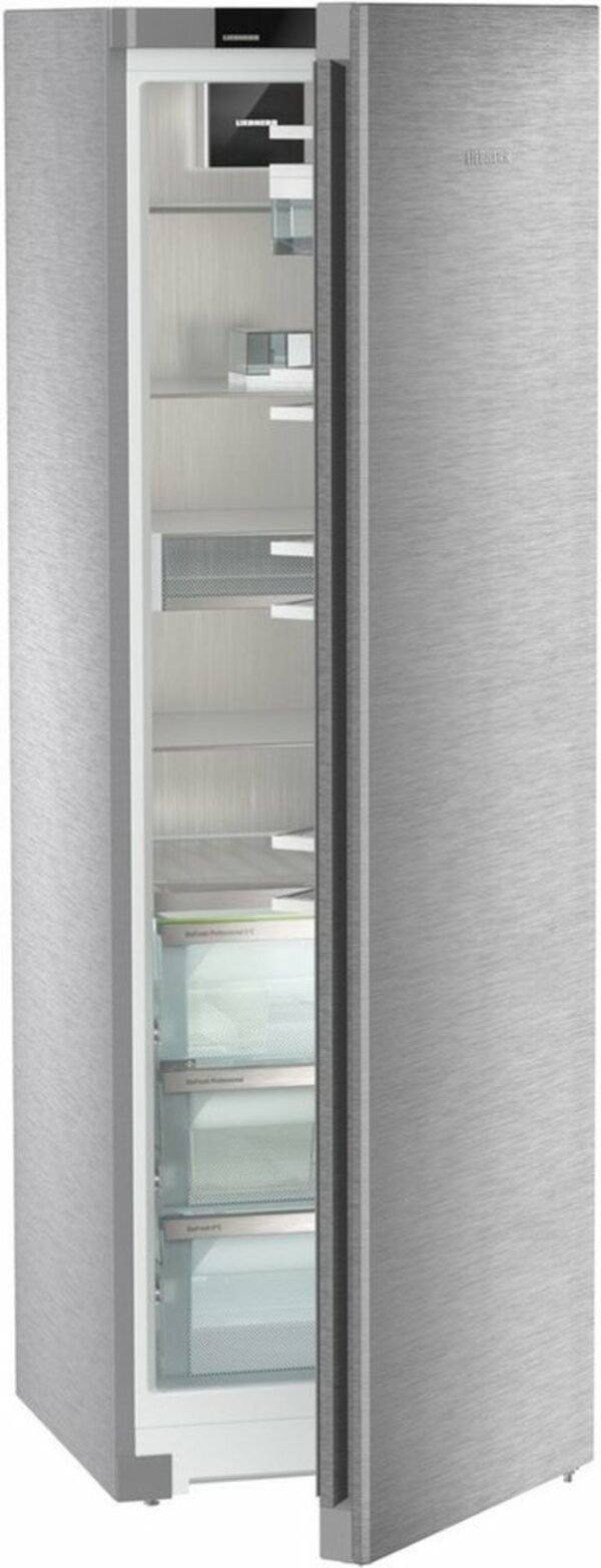 Bild 1 von Liebherr Kühlschrank RBstd 528i_994769251, 185,5 cm hoch, 59,7 cm breit, 4 Jahre Garantie inklusive