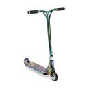 Bild 1 von RipRail Pro Series 1 Roller Stunt Scooter Tretroller Kinderroller Cityroller mit Stunt Pegs Stuntroller Aluminium eloxiert