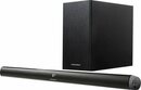 Bild 1 von Grundig DSB 990 2.1 Soundbar (Bluetooth, 80 W)