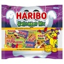 Bild 1 von HARIBO Halloween Mix 500 g