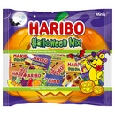 Bild 2 von HARIBO Halloween Mix 500 g