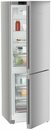 Bild 1 von Liebherr Kühl-/Gefrierkombination CNsfd 5203-20, 185,5 cm hoch, 59,7 cm breit, mit EasyFresh und NoFrost