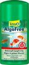 Bild 1 von Tetra Teichpflege Tetra Pond AlgoFree, 1 Liter