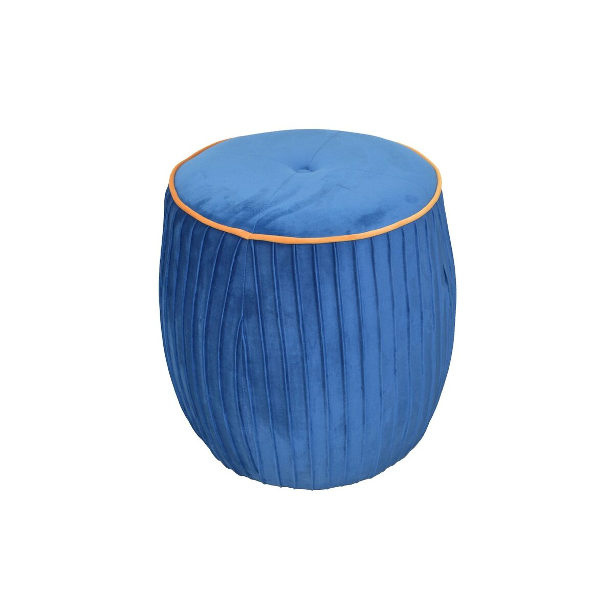 Bild 1 von möbel direkt online Sitzpouf Fabienne