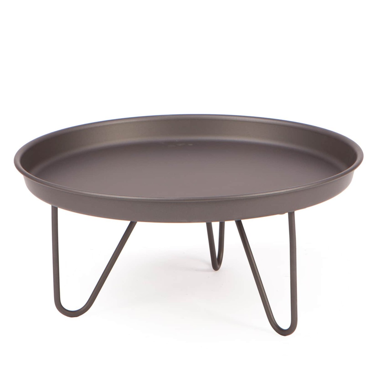 Bild 1 von nonjoo. Feuerstelle Vesta versch. Farben