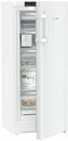 Bild 1 von Liebherr Gefrierschrank FNc 4675_994563651, 145,5 cm hoch, 59,7 cm breit