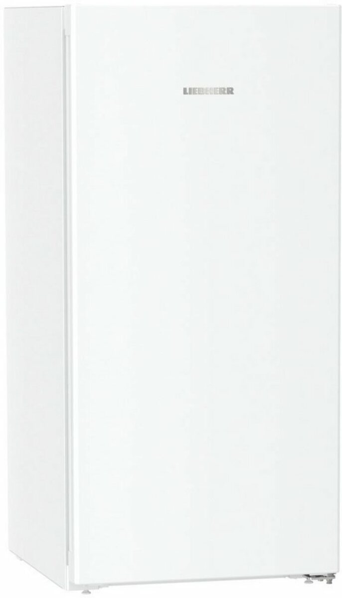 Bild 1 von Liebherr Gefrierschrank FNe 4224_992358951, 125,5 cm hoch, 59,7 cm breit