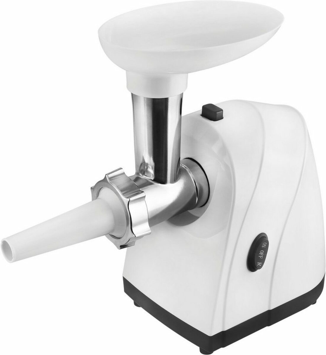 Bild 1 von Team Kalorik Fleischwolf TKG MGR 1010 CW, 1200 W