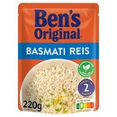 Bild 2 von BEN’S ORIGINAL Express-Reis 220 g