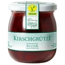 Bild 1 von ZUM DORFKRUG Pudding oder Grütze 180 g