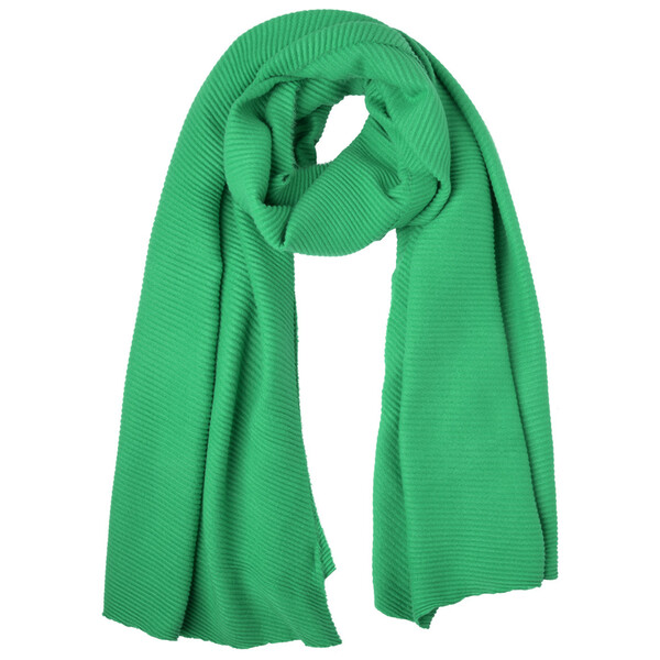 Damen Schal Mit Blumenmuster, Geeignet Als Geschenk Produktbild-Vorschau 8