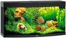 Bild 1 von JUWEL AQUARIEN Aquarium Vision 260, BxTxH: 121x46x64 cm, 260 l, inkl. MultiLux LED Einsatzleuchte