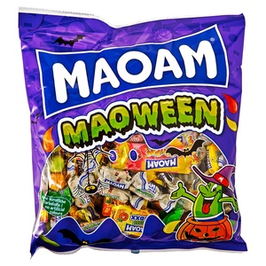MAOAM®  Maoween 675 g