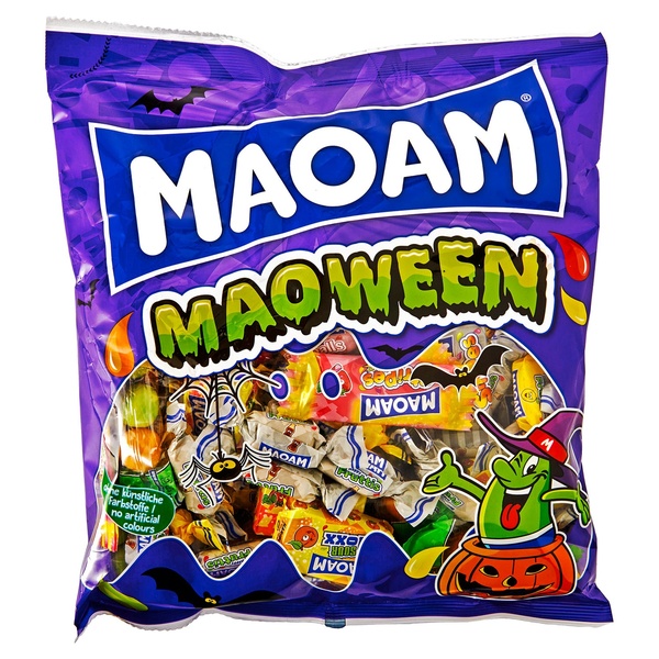 Bild 1 von MAOAM®  Maoween 675 g