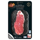 Bild 2 von GOURMET FINEST CUISINE Dry-aged-Steak 260 g