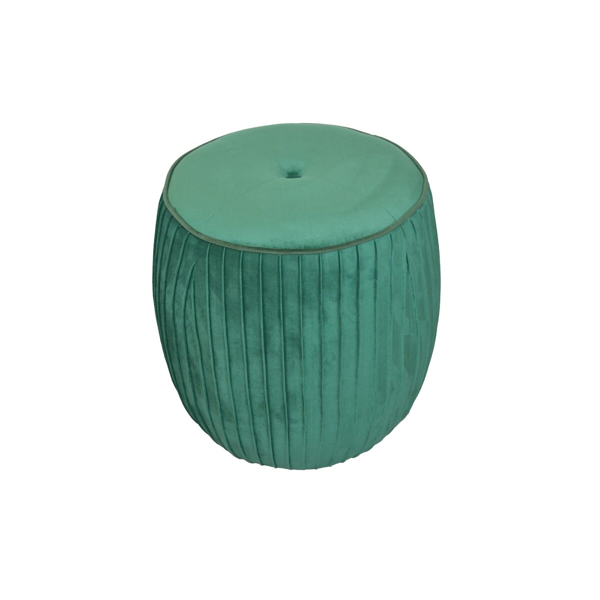 Bild 1 von möbel direkt online Sitzpouf Fabienne