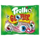 Bild 1 von TROLLI Glotzer 131 g