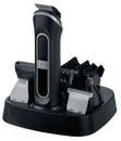 Bild 1 von SWITCH ON® Multigroomer »BG-B0201«