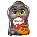 Bild 4 von FERRERO® kinder® -Schokolade-Figur 35 g