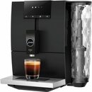 Bild 1 von JURA Kaffeevollautomat 15501 ENA 4 Full Metropolitan Black (EB)