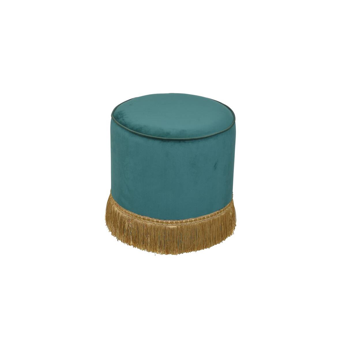 Bild 1 von möbel direkt online Sitzpouf Angela