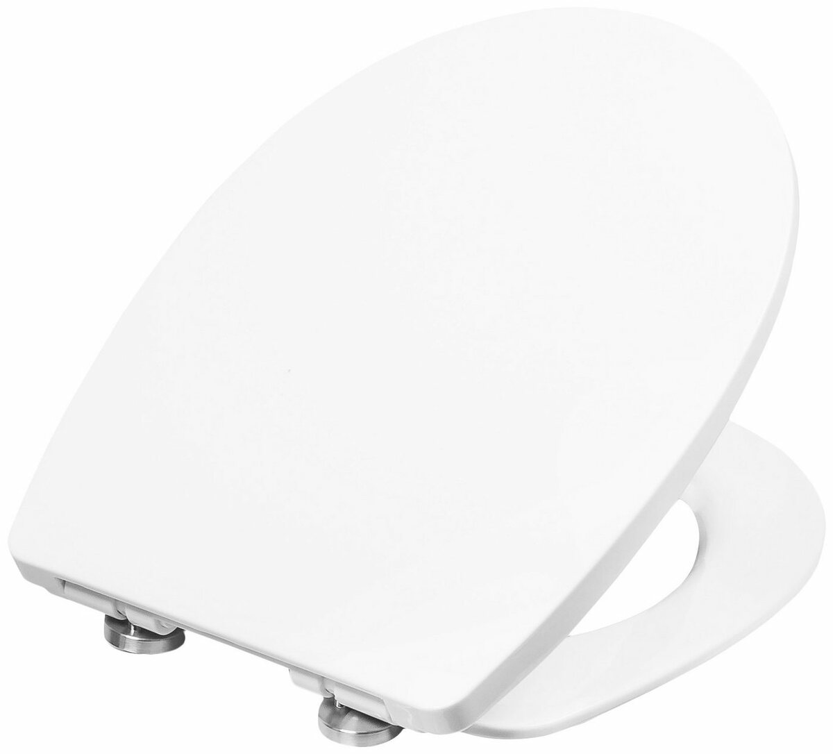 Bild 1 von CORNAT WC-Sitz Casal, mit Absenkautomatik