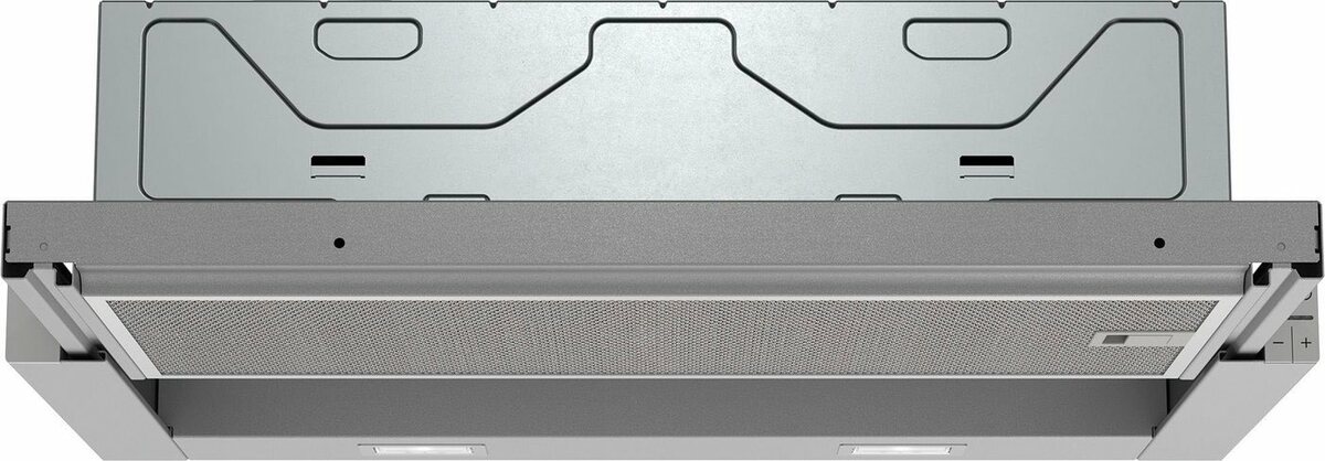 Bild 1 von SIEMENS Flachschirmhaube LI64LB531