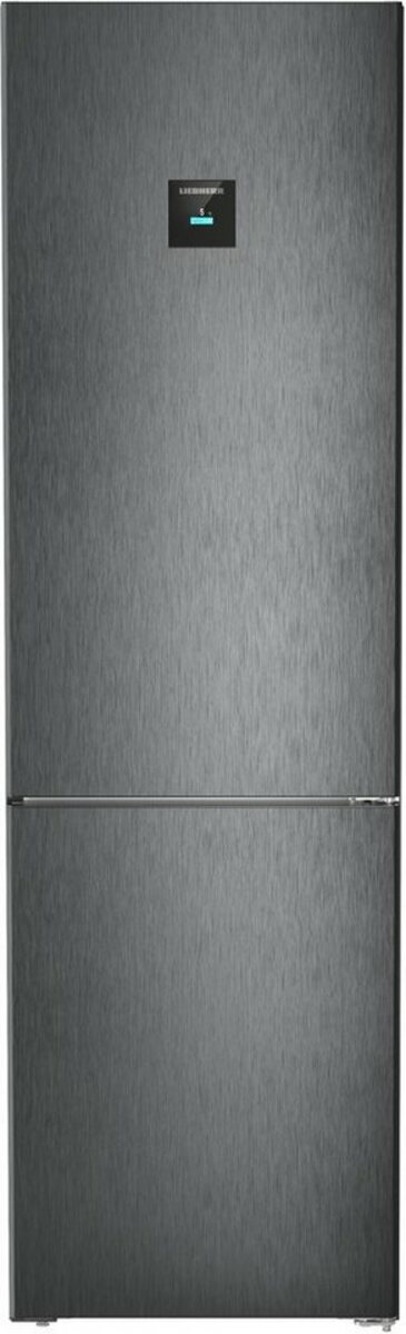 Bild 1 von Liebherr Kühl-/Gefrierkombination CBNbsd 578i_992634451, 201,5 cm hoch, 59,7 cm breit, 4 Jahre Garantie inklusive