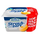 Bild 2 von MEGGLE Streichzart 400 g