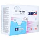 Bild 1 von SENI Active Super Inkontinenzslip Einmal 10  St
