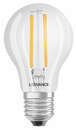 Bild 1 von LEDVANCE LED-Filament-Birne E27 »SMART+«