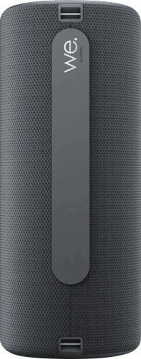 Bild 1 von We. By Loewe We. HEAR 2 Portabler- Bluetooth-Lautsprecher (A2DP Bluetooth, AVRCP Bluetooth, 60 W)