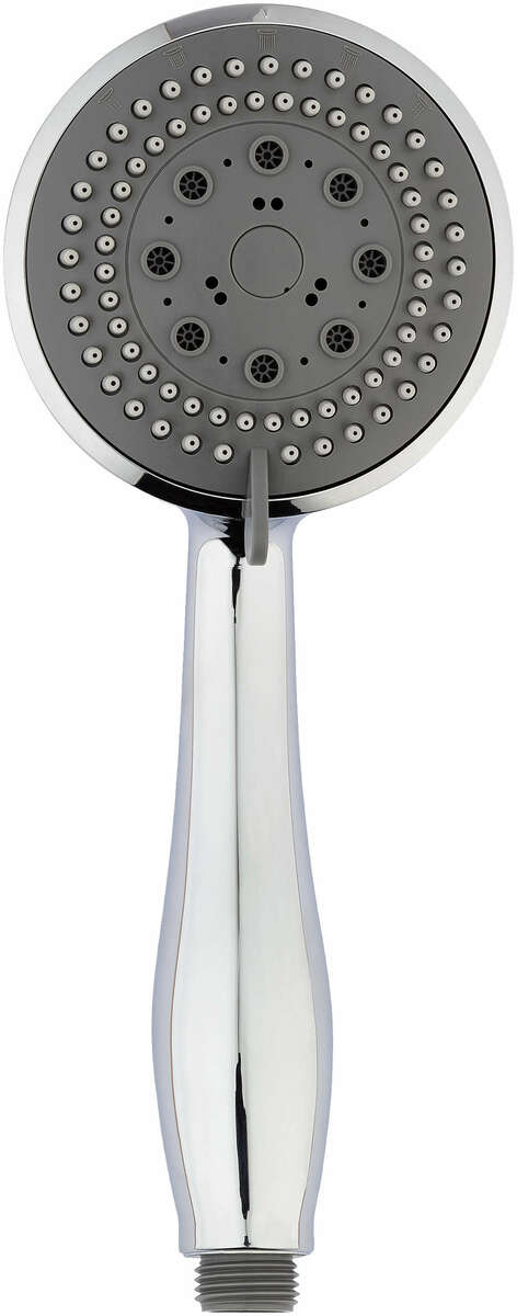 Bild 1 von LIV&BO® Handbrause