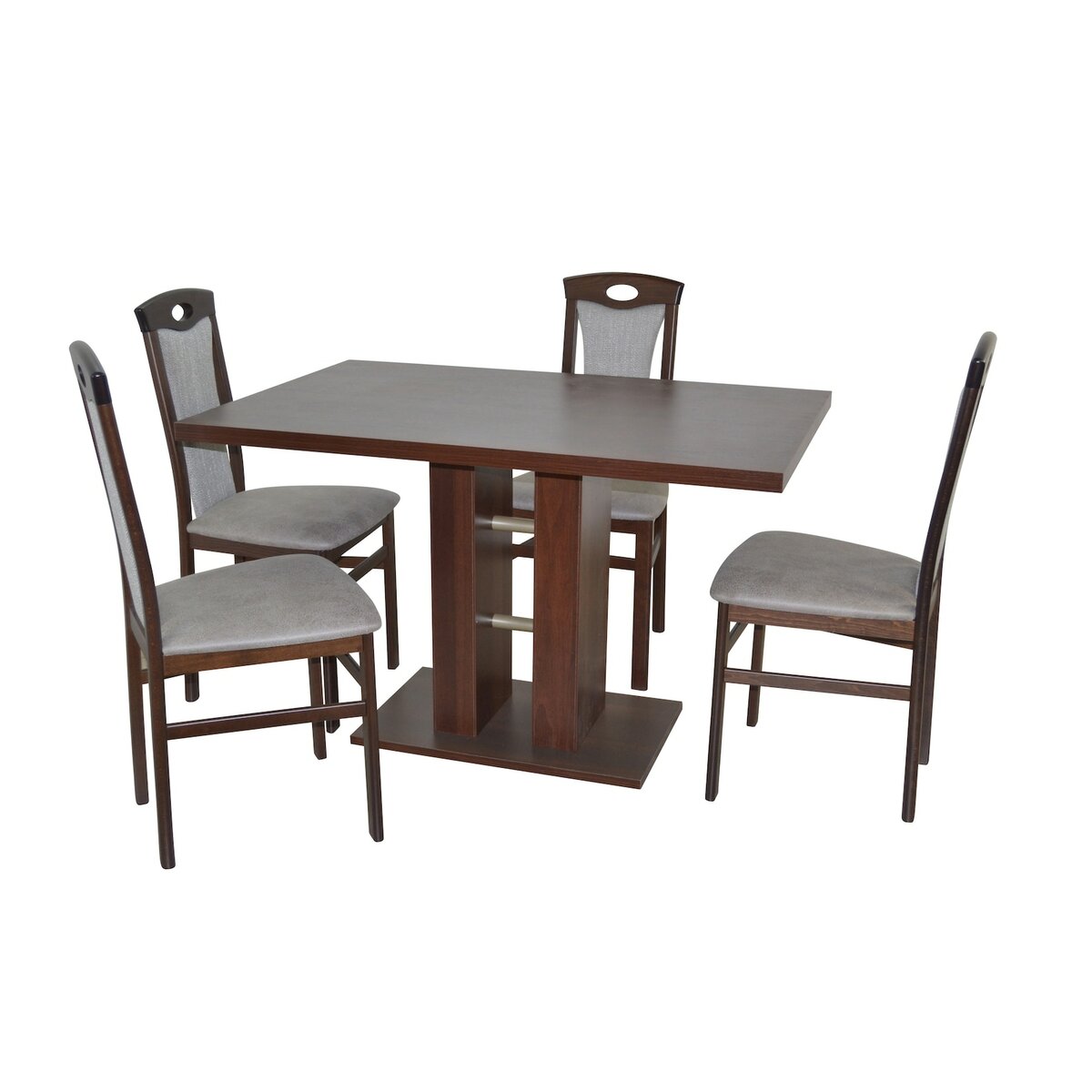 Bild 1 von möbel direkt online Essgruppe (5teilig) Daniela