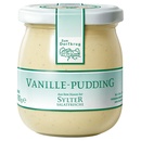 Bild 2 von ZUM DORFKRUG Pudding oder Grütze 180 g