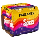 Bild 1 von PAULANER Spezi, 4er-Packung