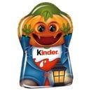 Bild 2 von FERRERO® kinder® -Schokolade-Figur 35 g