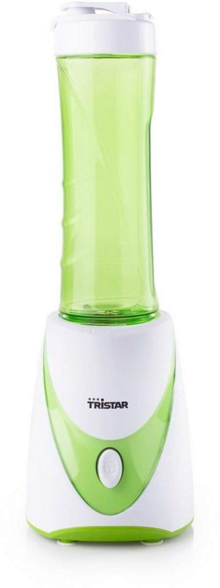 Bild 1 von Tristar Standmixer BL-4435, 250 W