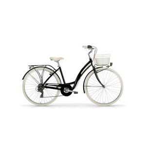 Citybike NEW Primavera 28 Zoll