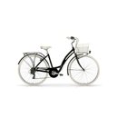 Bild 1 von Citybike NEW Primavera 28 Zoll