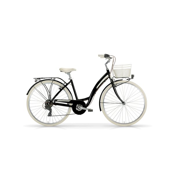 Bild 1 von Citybike NEW Primavera 28 Zoll