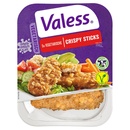 Bild 1 von VALESS®  Vegetarische Crispy Sticks 160 g